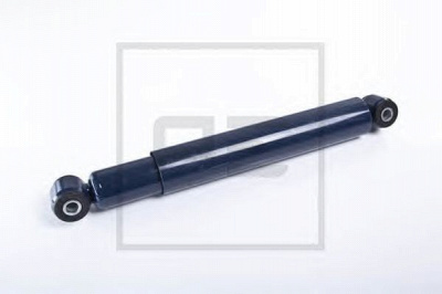PE AUTOMOTIVE 01353110a -  Амортизатор